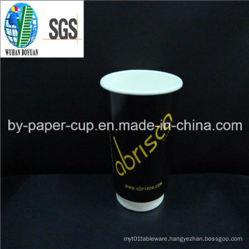 User-Friendly of Customized of Wholesale Paper Cups